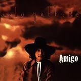Amigo