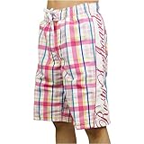 RUSTY@Jt`FbN T[tpcsYtXeB@-RS- Ci[t SURF BOARDSHORTS TRUNKS T[tgNX@@9..