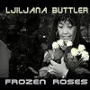  Frozen Roses