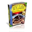RV Live - Wave Of The Future: Step-By-Step Plan To Get A Proper Mindset And ALL The Info You Need So You Can Make The Most Exciting Travel And/Or Living Solution Of Your Life, Fast"  AAA+++