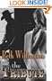 The Tribute (Malloy Family, Book 6)
