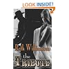 The Tribute (Malloy Family, Book 6)