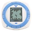 Mattel Radica Tetris 360