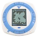 Mattel Radica Tetris 360