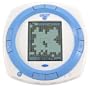 Mattel Radica Tetris 360