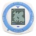 Mattel Radica Tetris 360