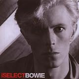 iSelect thumbnail
