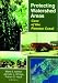 Books : Protecting Watershed Areas: Case of the Panama Canal