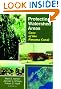 Protecting Watershed Areas...