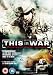 This Is War