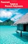 Frommer's Tahiti and French Polynesia