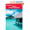 Frommer's Tahiti and French Polynesia