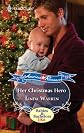 Her Christmas Hero