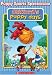 Clifford's Puppy Days: Puppy Sports Spectacular