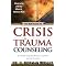 Crisis Counseling