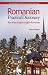 Romanian-English/English-Romanian Practical Dictionary (Romanian Edition)
