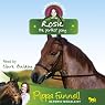 Tilly's Pony Tails 3: Rosie