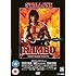 Rambo II [DVD]