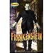 1/8 Universal Frankenstein Kit