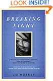 Breaking Night