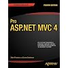 Pro Asp.Net Mvc 4