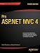 Pro ASP .NET MVC 4 4th Edition (Professional Apress)