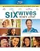Search : Six Wives of Henry Lefay [Blu-ray]
