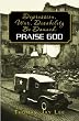 Depression, War, Disability Be Damned: Praise God