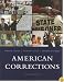 American Corrections