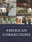 American Corrections image