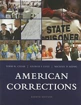 American Corrections