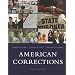 American Corrections