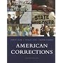 American Corrections
