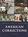 American Corrections