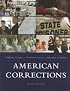American Corrections