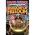 Shadow of Freedom (Honor Harrington)