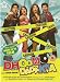 Dhoom Dadakka [2008] (REGION 1) (NTSC)
