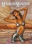 The Art of Maurizio Manzieri
