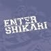 OK, Time for Plan B - Enter Shikari