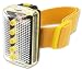 Personal Flashing Safety Light 5 LED