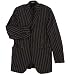 Polo Ralph Lauren Striped Suit Jacket