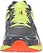 New Balance Men's M1080V5 Running Shoe