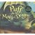 Puff, the Magic Dragon