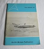 The Boeing 727