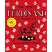 The Story of Ferdinand: 75th Anniversary Edition