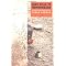 Peace Corps Memoirs