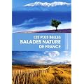 Les plus belles balades nature de France