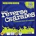 Reverse Charades