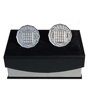 boutons de manchette et accessoires de cravate boutons de manchette