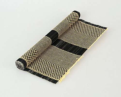 Imagen 6 de Leewadee 0